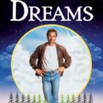 Field of Dreams - Poster